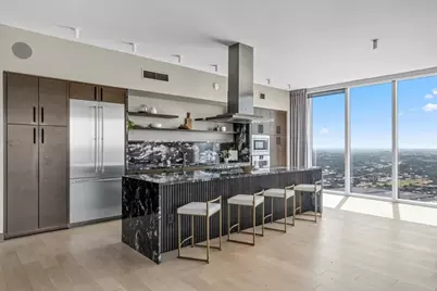 301 West Avenue #5604, Austin, TX 78701 - Photo 6