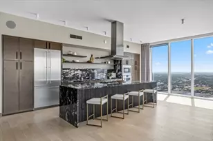 301 West Ave, Austin, TX 78701 - Photo 6