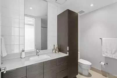 301 West Avenue #5604, Austin, TX 78701 - Photo 24