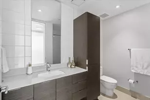 301 West Ave, Austin, TX 78701 - Photo 24