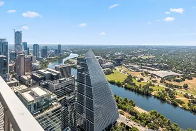 301 West Avenue #5604, Austin, TX 78701 - Photo 2