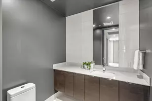 301 West Ave, Austin, TX 78701 - Photo 26