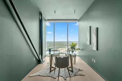 301 West Avenue #5604, Austin, TX 78701 - Photo 14