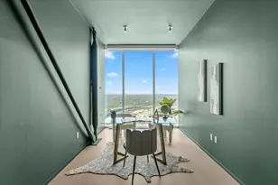 301 West Ave, Austin, TX 78701 - Photo 14