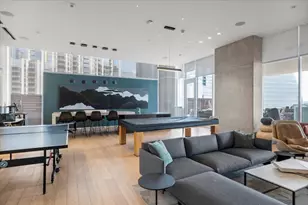 301 West Ave, Austin, TX 78701 - Photo 28