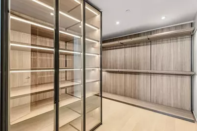 301 West Avenue #5604, Austin, TX 78701 - Photo 20