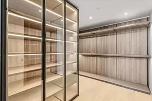 301 West Ave, Austin, TX 78701 - Photo 20