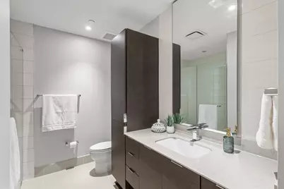 301 West Avenue #5604, Austin, TX 78701 - Photo 22