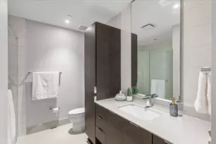 301 West Ave, Austin, TX 78701 - Photo 22