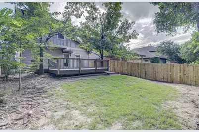 7337 Menchaca Road #22, Austin, TX 78745 - Photo 24