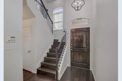 7337 Menchaca Road #22, Austin, TX 78745 - Photo 8