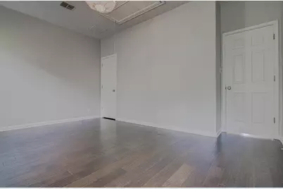 7337 Menchaca Road #22, Austin, TX 78745 - Photo 20