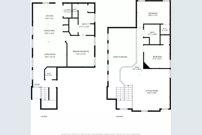 7337 Menchaca Road #22, Austin, TX 78745 - Photo 28