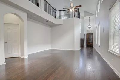 7337 Menchaca Road #22, Austin, TX 78745 - Photo 4