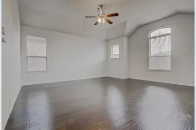 7337 Menchaca Road #22, Austin, TX 78745 - Photo 16