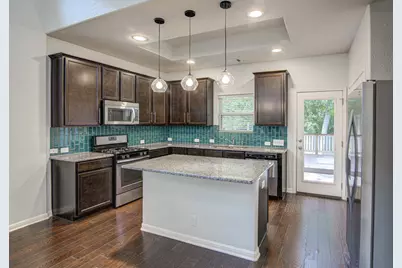 7337 Menchaca Road #22, Austin, TX 78745 - Photo 6