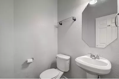 7337 Menchaca Road #22, Austin, TX 78745 - Photo 12