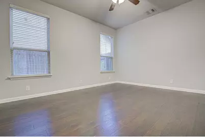 7337 Menchaca Road #22, Austin, TX 78745 - Photo 10