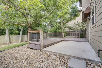 7337 Menchaca Road #22, Austin, TX 78745 - Photo 22