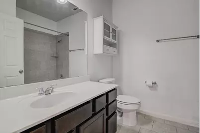 7337 Menchaca Road #22, Austin, TX 78745 - Photo 14