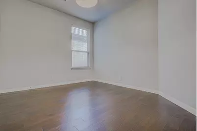 7337 Menchaca Road #22, Austin, TX 78745 - Photo 18