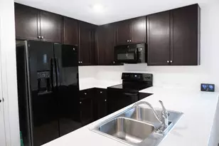 609 Marty Allen Loop, Jarrell, TX 76537 - Photo 4