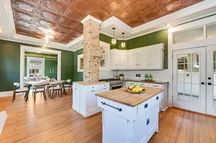 1006 Shelley Ave, Austin, TX 78703 - Photo 10