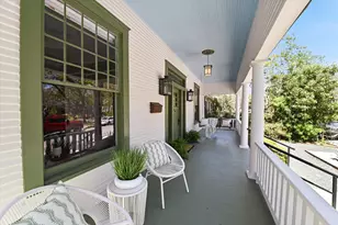 1006 Shelley Ave, Austin, TX 78703 - Photo 1
