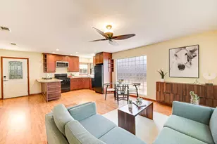 1006 Shelley Ave, Austin, TX 78703 - Photo 28