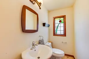 1006 Shelley Ave, Austin, TX 78703 - Photo 36