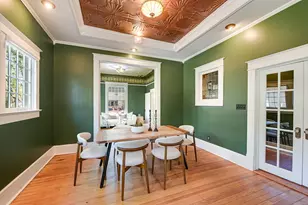 1006 Shelley Ave, Austin, TX 78703 - Photo 8
