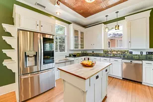 1006 Shelley Ave, Austin, TX 78703 - Photo 12