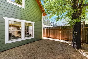 1006 Shelley Ave, Austin, TX 78703 - Photo 22