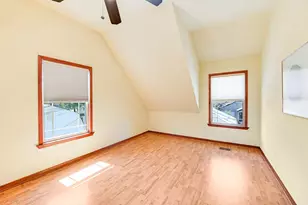 1006 Shelley Ave, Austin, TX 78703 - Photo 32