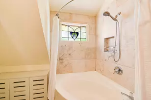 1006 Shelley Ave, Austin, TX 78703 - Photo 34
