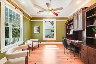 1006 Shelley Ave, Austin, TX 78703 - Photo 6