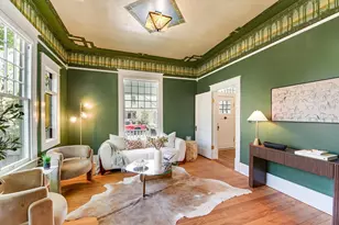 1006 Shelley Ave, Austin, TX 78703 - Photo 4