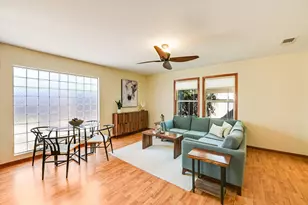 1006 Shelley Ave, Austin, TX 78703 - Photo 26