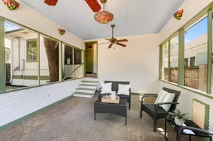 1006 Shelley Ave, Austin, TX 78703 - Photo 20