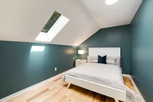 1006 Shelley Ave, Austin, TX 78703 - Photo 18