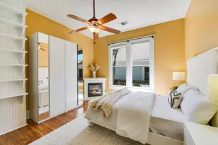 1006 Shelley Ave, Austin, TX 78703 - Photo 14