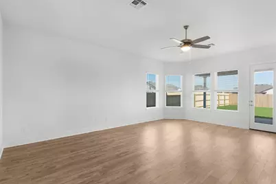 441 Blue Vervain Trail, Georgetown, TX 78633 - Photo 6
