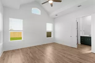 441 Blue Vervain Trl, Georgetown, TX 78633 - Photo 12