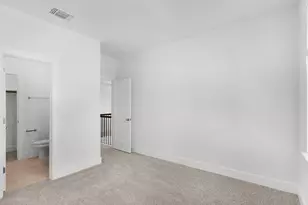 441 Blue Vervain Trl, Georgetown, TX 78633 - Photo 16