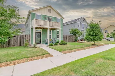 1565 Arbor Knot, Kyle, TX 78640 - Photo 20