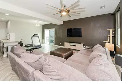 1565 Arbor Knot, Kyle, TX 78640 - Photo 4