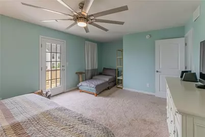 1565 Arbor Knot, Kyle, TX 78640 - Photo 14