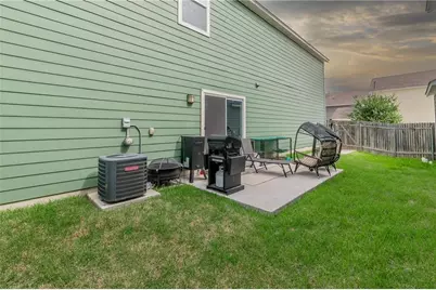 1565 Arbor Knot, Kyle, TX 78640 - Photo 18