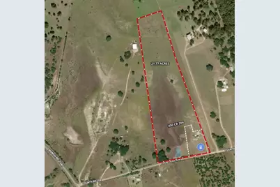 450 Cr 204, Burnet, TX 78611 - Photo 26