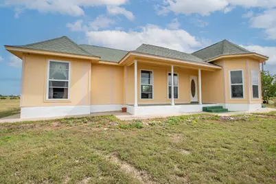 450 Cr 204, Burnet, TX 78611 - Photo 2